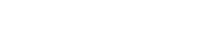 プランターウォールズ